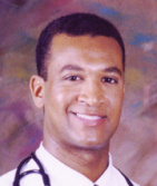 Dr. Robert Marc Donawa, MD