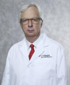 Thomas Bright III, MD