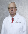 Thomas Bright III, MD