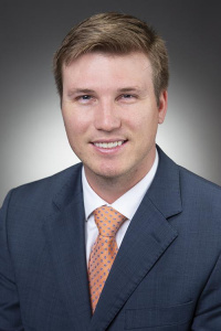 Christopher Crumley, PA - Gainesville, GA - Other Specialty, Physician Assistants