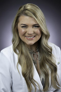 Rachael Martin, PA - Braselton, GA - Surgery, Physician Assistants