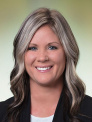 Rachelle Pucelj, APRN, CNP