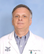 Robert S Eagerton JR., MD