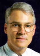Dr. Robert S Fawcett, MD