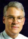 Dr. Robert S Fawcett, MD