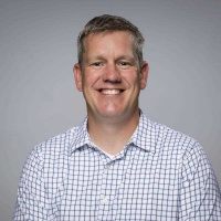 Scott Williams