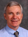 Dr. Robert Charles Franklin, MD