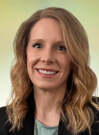 Marijah Lynn Harney-Tolo, APRN, CNP