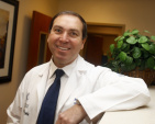 Andrew M Cohen, MD