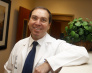 Andrew M Cohen, MD