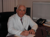 Provider Profile 0