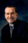 Dr. Robert E. Holder, MD