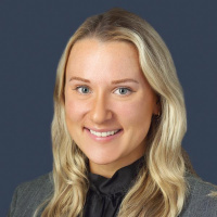 Bryn Elizabeth Kelly, MSPA, PA-C - Washington, DC - Other Specialty, Physician Assistants