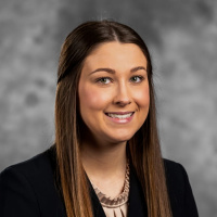 Anna Lewis, PA-C - Toledo, OH - Other Specialty, Physician Assistants