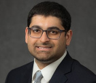 Alireza Nathani, DO