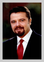 Dr. Robert A Houghton, MD