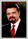 Dr. Robert A Houghton, MD