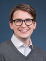 Brian M Stran-Joy, PHD