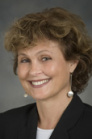 Dr. Maria M Suarez, MD