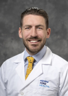 Seth D Swary, PHD