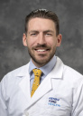 Seth D Swary, PHD