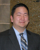 Dr. Robert Kang Kwon, MD