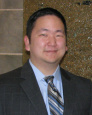 Dr. Robert Kang Kwon, MD