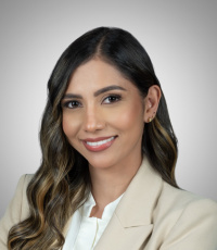 Dr, Karen Giraldo 0