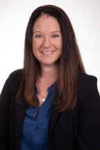 Kristy Dollinger, DNP