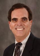 Dr. Robert Mascia, MD