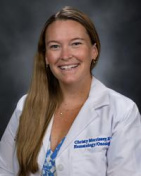 Christy Morrissey, MD