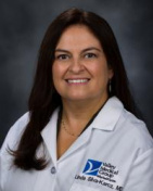 Linda Silva-Karcz, MD