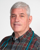James R Doran, MD