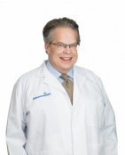 Thomas Heffron, MD