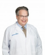 Thomas Heffron, MD