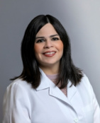 Maria G. Hernandez, MD