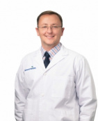 Matthew Stotts, MD, MPH, MSC