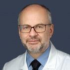 Gabriel Eduardo Gondolesi, MD