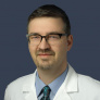 Aaron Z. Hettinger, MD, MS, FACEP, FAMIA