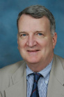 Dr. Robert M. Olson, MD