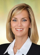 Christine Jeannine Soxman, APRN, CNP