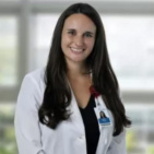 Bella Katz-Pruss, APRN
