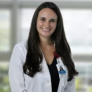 Bella Katz-Pruss, APRN