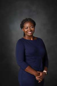 Provider Profile 1