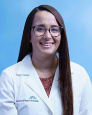 Kaitlyn Marie Cariaga, APRN