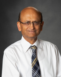 Provider Profile 0