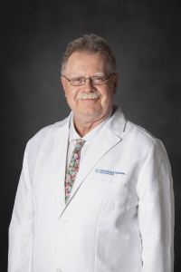 Provider Profile 0