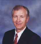 Dr. Robert Cecil Raley, MD