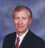 Dr. Robert Cecil Raley, MD