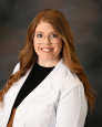 Lindsay Fulcher, APRN
